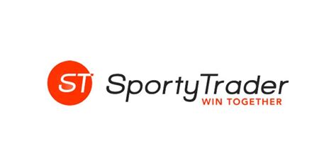 sportytrader sign in.